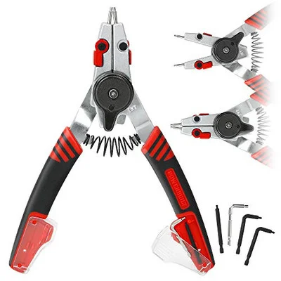 jbtools202606051829402993600