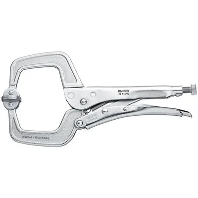 jbtools202606051829512993618