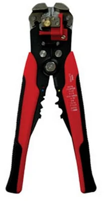 jbtools202606051830412993690