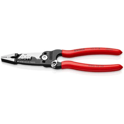 jbtools202606051831272993753