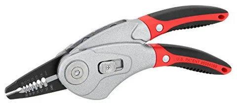 jbtools202606051832022993806