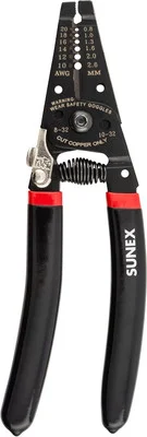jbtools202606051832512993878