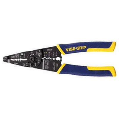jbtools202606051832572993886