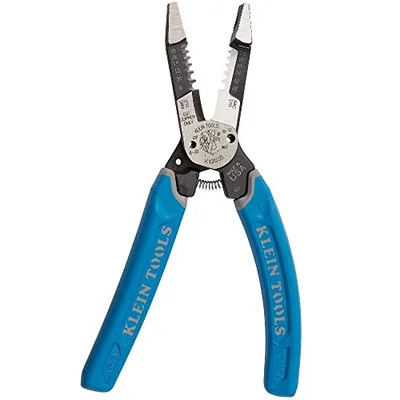 jbtools202606051833292993936