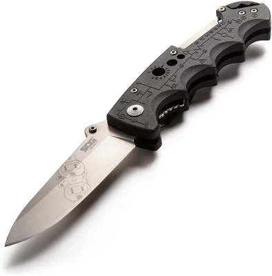 jbtools202606051833342993942