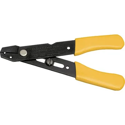 jbtools202606051833472993960