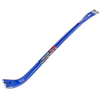 jbtools202606051834022993985