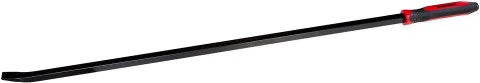 jbtools202606051835052994088