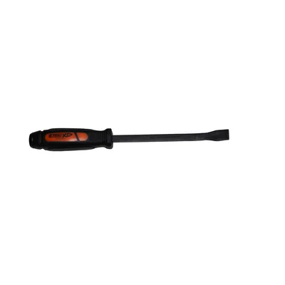 jbtools202606051835262994124