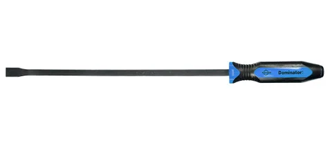 jbtools202606051835452994156