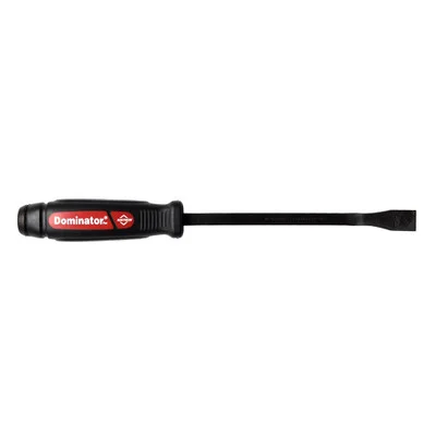 jbtools202606051836262994221