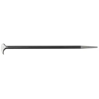 jbtools202606051838052994371