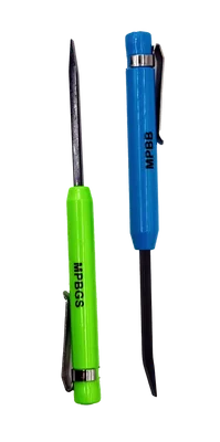 jbtools202606051838572994438