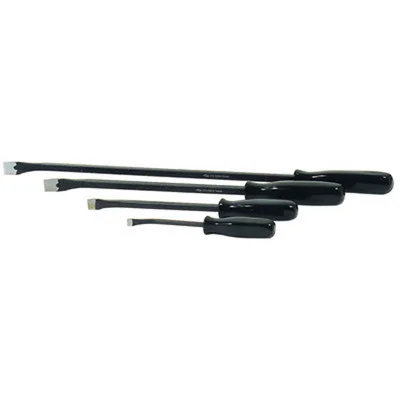 jbtools202606051840002994525