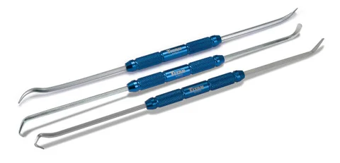 jbtools202606051840582994604