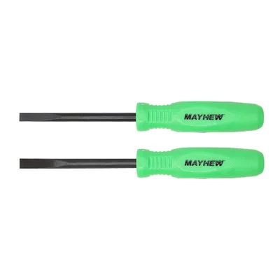 jbtools202606051841082994616