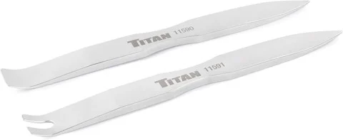 jbtools202606051841242994637