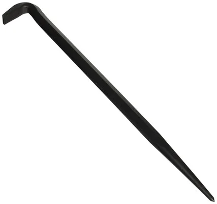 jbtools202606051842052994696
