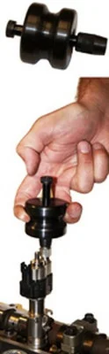 jbtools202606051842102994703