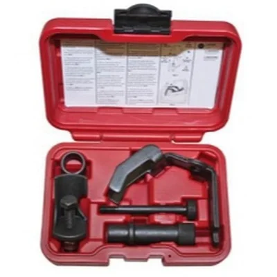 jbtools202606051842242994718