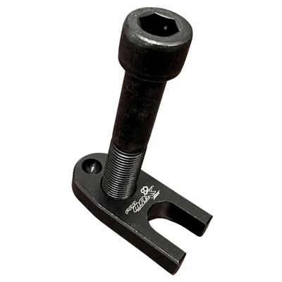 jbtools202606051842432994752
