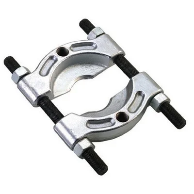 jbtools202606051843532994859
