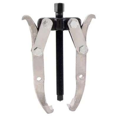 jbtools202606051844212994901