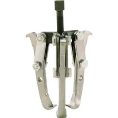 jbtools202606051844352994922