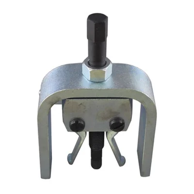 jbtools202606051845402995010