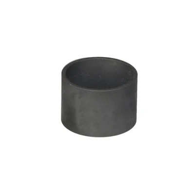 jbtools202606051846442995101