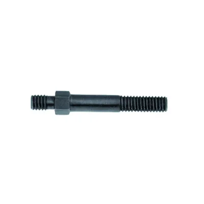 jbtools202606051847392995174