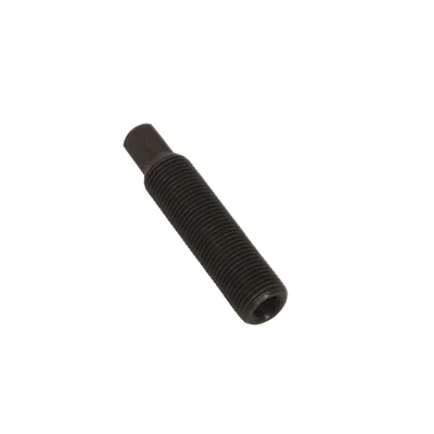 jbtools202606051847402995175