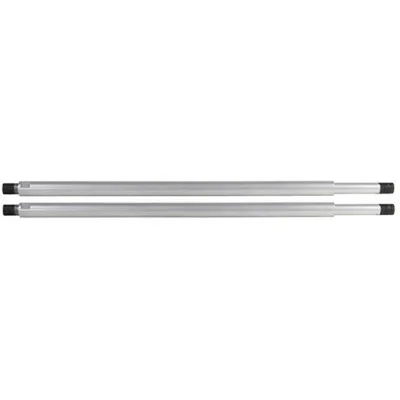 jbtools202606051848142995221