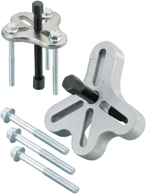 jbtools202606051848502995275