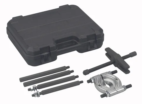 jbtools202606051849072995301