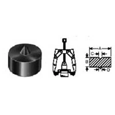 jbtools202606051849282995333