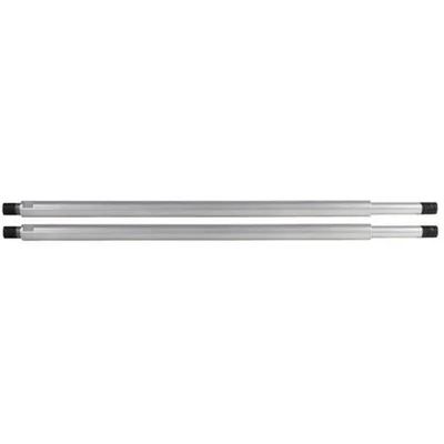 jbtools202606051850502995446