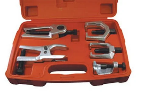 jbtools202606051851062995468