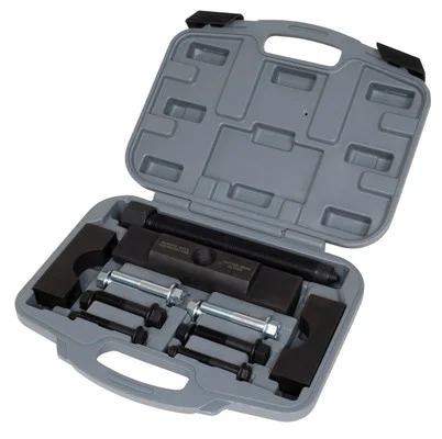 jbtools202606051851412995512