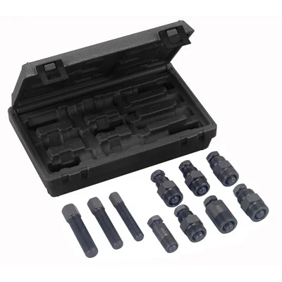jbtools202606051852012995541
