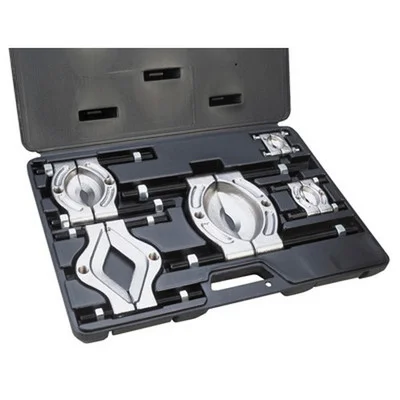 jbtools202606051852112995554