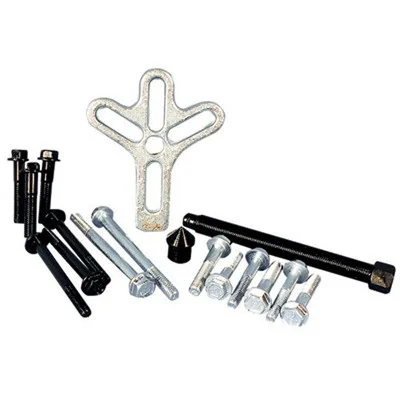 jbtools202606051852372995589