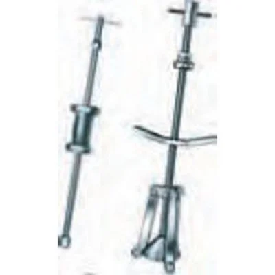 jbtools202606051852392995592