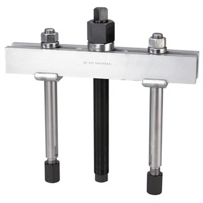 jbtools202606051852412995594