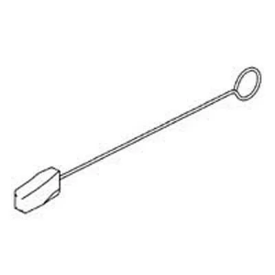 jbtools202606051852552995610