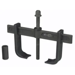 jbtools202606051853042995623