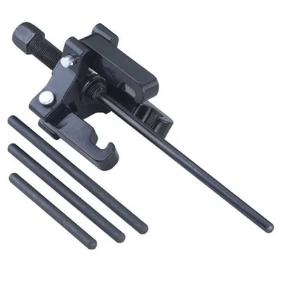 jbtools202606051853172995643