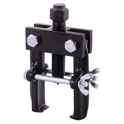 jbtools202606051853182995645