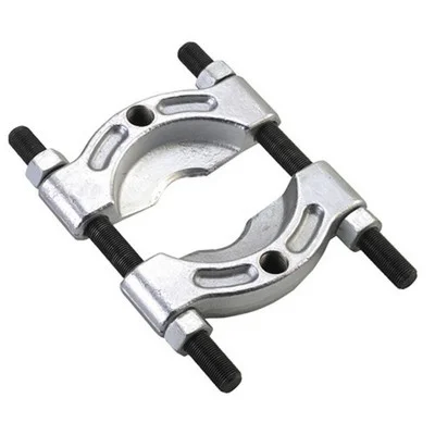 jbtools202606051856482995930
