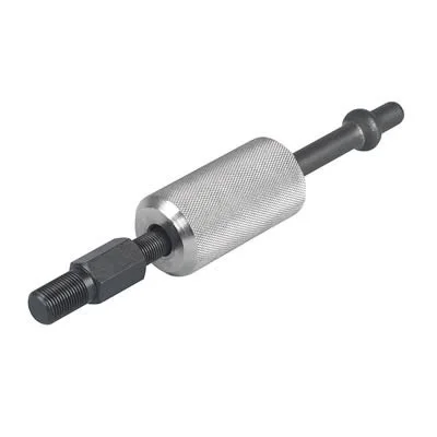 jbtools202606051858342996065
